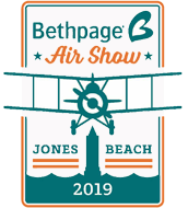 2019 Bethpage Air Show