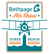 Bethpage Air Show 2016