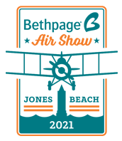 2021 Bethpage Air Show