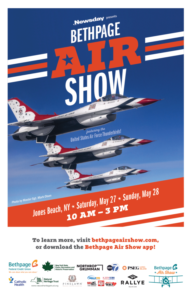 Bethpage Air Show 2024 Tickets Online Dacia Jennine